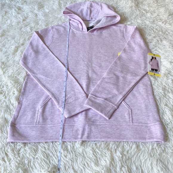 Sweatshirt - Picture 6 of 7